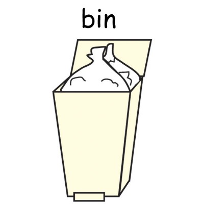 bin.jpg