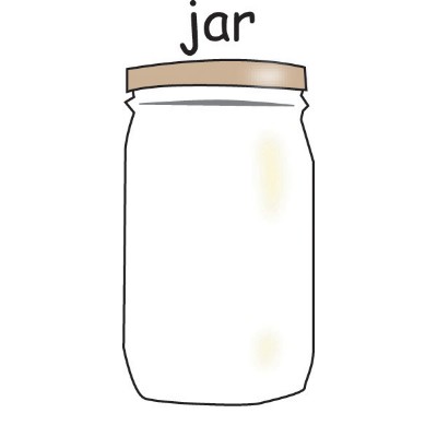 jar.jpg