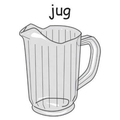 jug.jpg