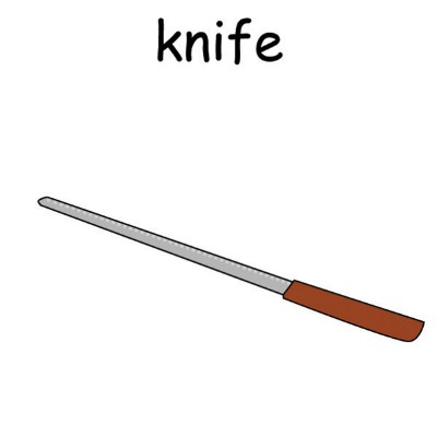 knife.jpg