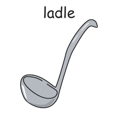 ladle.jpg