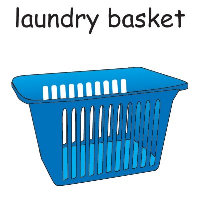 laundry basket.jpg