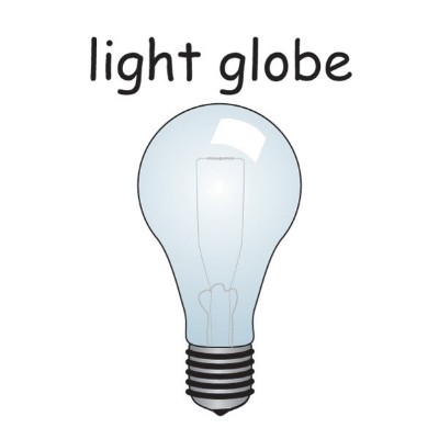 light globe 3.jpg