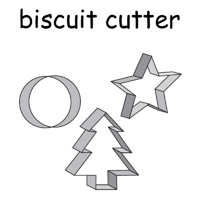 biscuit-cutter2.jpg