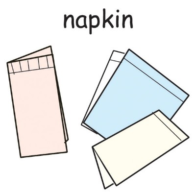 napkin.jpg