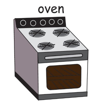 oven.jpg