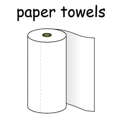 paper towels.jpg