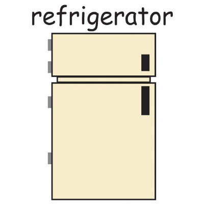 refrigerator.jpg