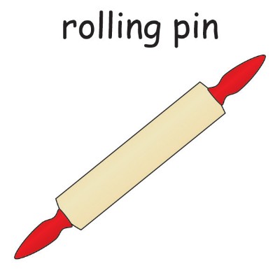 rolling pin.jpg