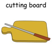cutting board.jpg
