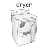 dryer 1.jpg