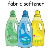 fabric softener.jpg