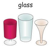 glass.jpg