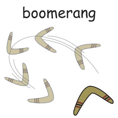 boomerang.jpg