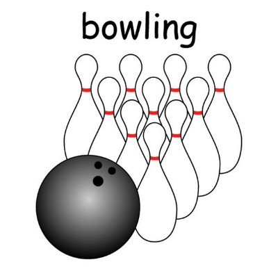 bowling.jpg