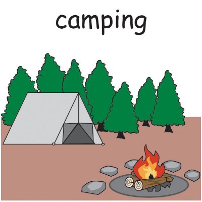 camping.jpg