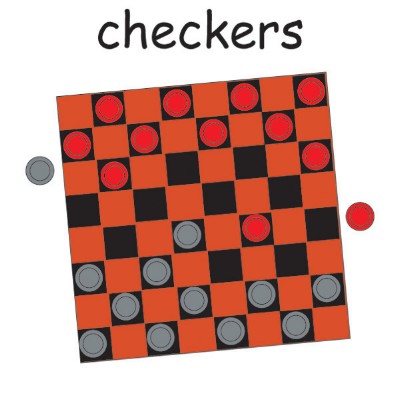 checkers game.jpg