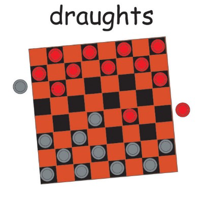 draughts game.jpg