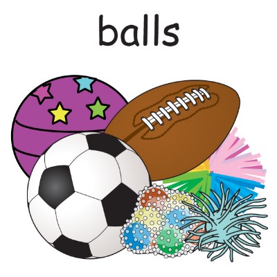 balls.jpg