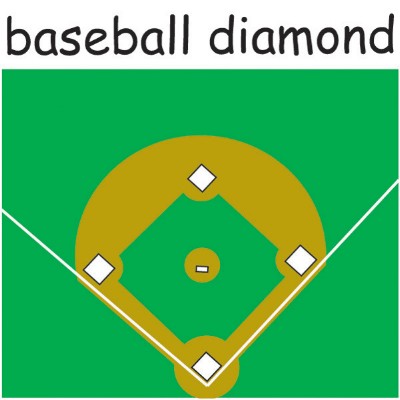 baseball diamond.jpg