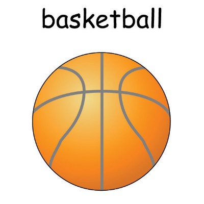 basketball.jpg
