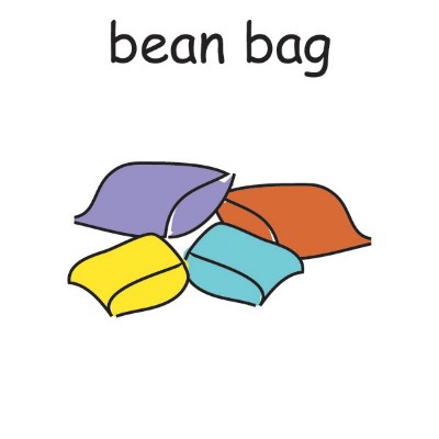 bean bag.jpg