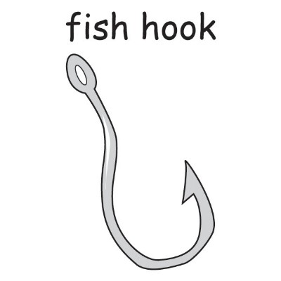 fish hook.jpg