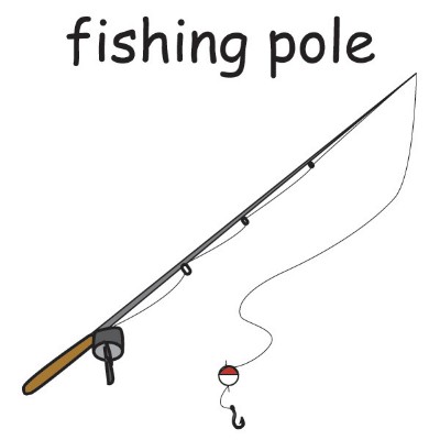 fishing pole.jpg