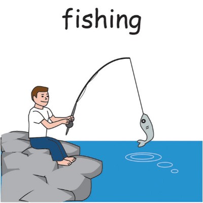 fishing.jpg