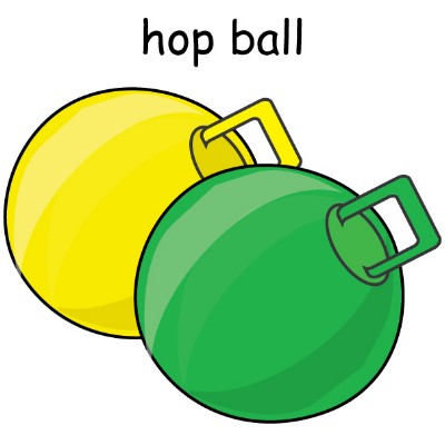 hop ball.jpg