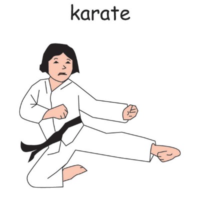 karate.jpg
