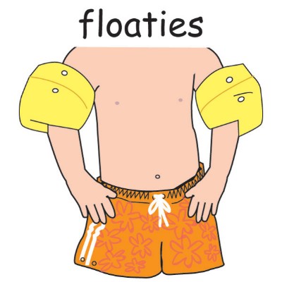 floaties.jpg