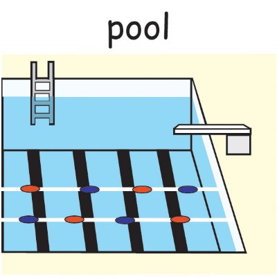 pool 1.jpg