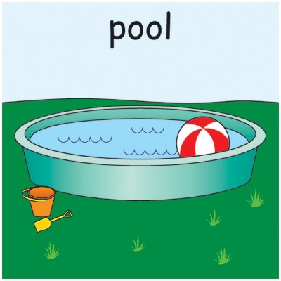 pool 2.jpg