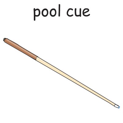 pool cue.jpg