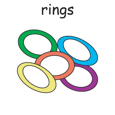 rings.jpg