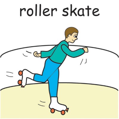 roller skate.jpg