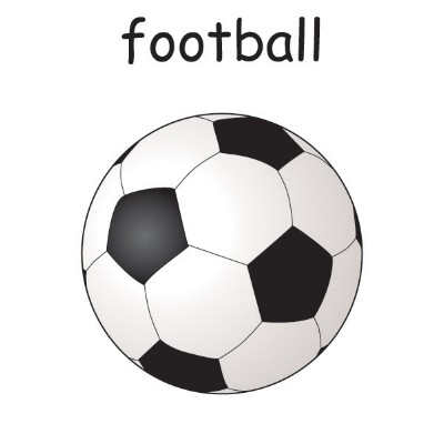 football2.jpg