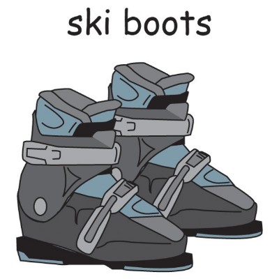 ski boots.jpg