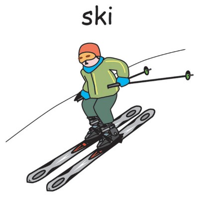 ski.jpg
