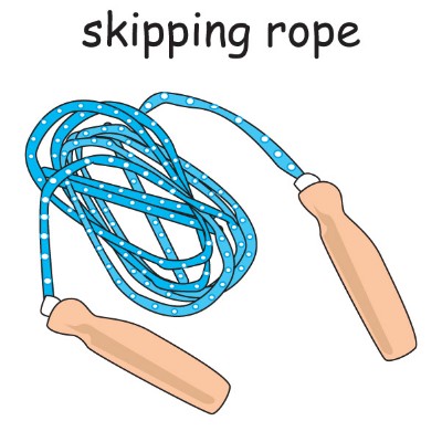 skipping rope.jpg