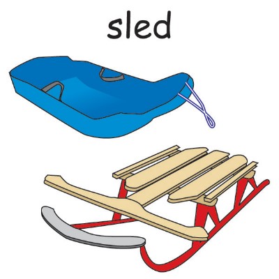 sled.jpg