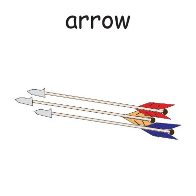arrow.jpg