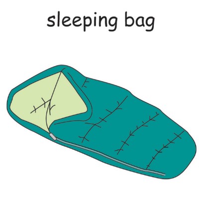 sleeping bag.jpg