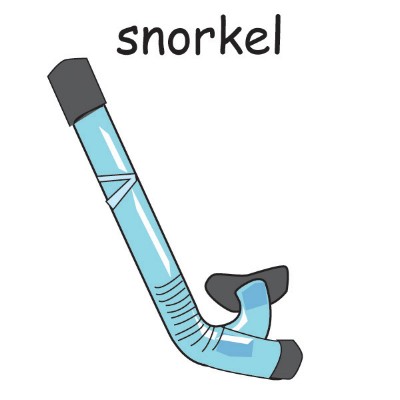snorkel.jpg