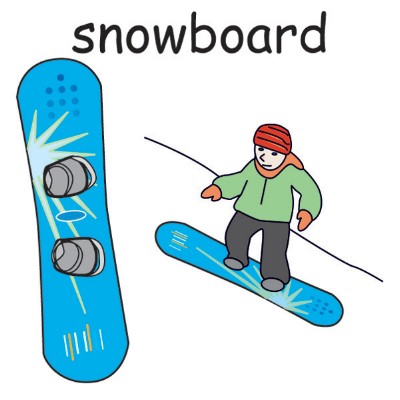 snowboard.jpg