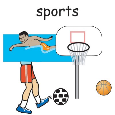sports.jpg