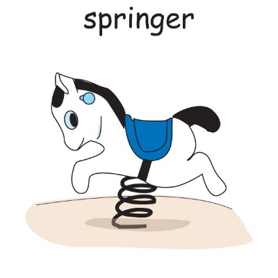springer.jpg