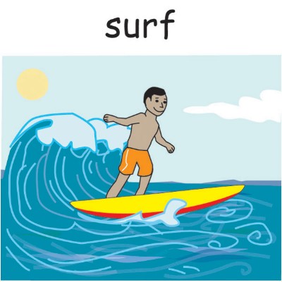 surf.jpg