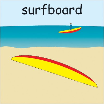 surfboard.jpg